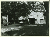 Photo only available in the library